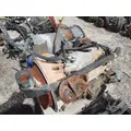 ALLISON 4500 RDS TransmissionTransaxle Assembly thumbnail 3
