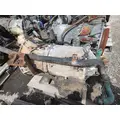 ALLISON 4500 RDS TransmissionTransaxle Assembly thumbnail 4