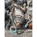 ALLISON 4500 RDS TransmissionTransaxle Assembly thumbnail 5