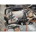 ALLISON 4500 RDS TransmissionTransaxle Assembly thumbnail 6