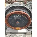 ALLISON 4500 RDS TransmissionTransaxle Assembly thumbnail 1