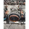 ALLISON 4500 RDS TransmissionTransaxle Assembly thumbnail 2
