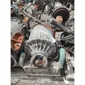 ALLISON 4500 RDS TransmissionTransaxle Assembly thumbnail 3
