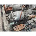ALLISON 4500 RDS TransmissionTransaxle Assembly thumbnail 4