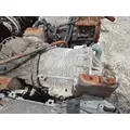 ALLISON 4500 RDS TransmissionTransaxle Assembly thumbnail 5