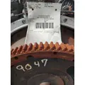 ALLISON 4500 RDS TransmissionTransaxle Assembly thumbnail 1