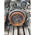 ALLISON 4500 RDS TransmissionTransaxle Assembly thumbnail 2