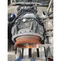 ALLISON 4500 RDS TransmissionTransaxle Assembly thumbnail 3