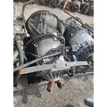 ALLISON 4500 RDS TransmissionTransaxle Assembly thumbnail 4