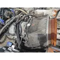 ALLISON 4500 RDS TransmissionTransaxle Assembly thumbnail 5