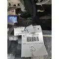 ALLISON 4500 RDS TransmissionTransaxle Assembly thumbnail 1