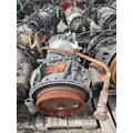 ALLISON 4500 RDS TransmissionTransaxle Assembly thumbnail 2