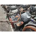 ALLISON 4500 RDS TransmissionTransaxle Assembly thumbnail 3