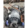 ALLISON 4500 RDS TransmissionTransaxle Assembly thumbnail 4