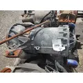 ALLISON 4500 RDS TransmissionTransaxle Assembly thumbnail 5