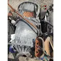 ALLISON 4500 RDS TransmissionTransaxle Assembly thumbnail 6