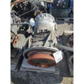 ALLISON 4500 RDS TransmissionTransaxle Assembly thumbnail 2