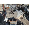 ALLISON 4500 RDS TransmissionTransaxle Assembly thumbnail 3