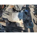 ALLISON 4500 RDS TransmissionTransaxle Assembly thumbnail 4