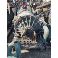 ALLISON 4500 RDS TransmissionTransaxle Assembly thumbnail 5