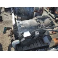 ALLISON 4500 RDS TransmissionTransaxle Assembly thumbnail 6