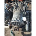 ALLISON 4500 RDS TransmissionTransaxle Assembly thumbnail 7