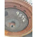 ALLISON 4500 RDS TransmissionTransaxle Assembly thumbnail 1