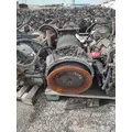 ALLISON 4500 RDS TransmissionTransaxle Assembly thumbnail 2