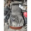 ALLISON 4500 RDS TransmissionTransaxle Assembly thumbnail 3