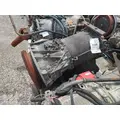 ALLISON 4500 RDS TransmissionTransaxle Assembly thumbnail 4