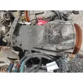 ALLISON 4500 RDS TransmissionTransaxle Assembly thumbnail 5