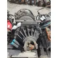 ALLISON 4500 RDS TransmissionTransaxle Assembly thumbnail 6