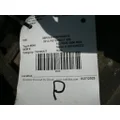 ALLISON 4500 RDS TransmissionTransaxle Assembly thumbnail 1