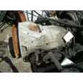 ALLISON 4500 RDS TransmissionTransaxle Assembly thumbnail 2