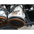 ALLISON 4500 RDS TransmissionTransaxle Assembly thumbnail 3