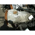 ALLISON 4500 RDS TransmissionTransaxle Assembly thumbnail 4