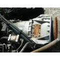 ALLISON 4500 RDS TransmissionTransaxle Assembly thumbnail 5