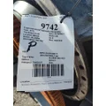 ALLISON 4500 RDS TransmissionTransaxle Assembly thumbnail 1