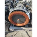 ALLISON 4500 RDS TransmissionTransaxle Assembly thumbnail 2