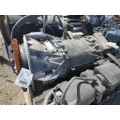 ALLISON 4500 RDS TransmissionTransaxle Assembly thumbnail 3