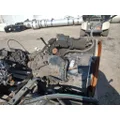 ALLISON 4500 RDS TransmissionTransaxle Assembly thumbnail 4
