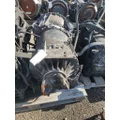 ALLISON 4500 RDS TransmissionTransaxle Assembly thumbnail 5