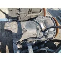 ALLISON 4500 RDS TransmissionTransaxle Assembly thumbnail 6