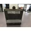 ALLISON 4500 SERIES Automatic Transmission TCU thumbnail 1