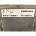 ALLISON 4500 SERIES Automatic Transmission TCU thumbnail 2