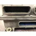 ALLISON 4500 SERIES Automatic Transmission TCU thumbnail 3