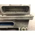 ALLISON 4500 SERIES Automatic Transmission TCU thumbnail 4
