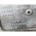 Previous Part Detail 4