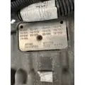 ALLISON 4500EVP Transmission thumbnail 1