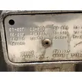 ALLISON 4500EVP Transmission thumbnail 1